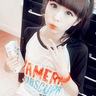 木牌买衣服